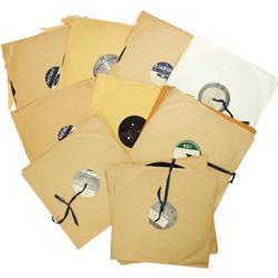 Edward, Duke of Windsor's Speeches on Phonodiscs