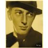 Image 1 : Ray Bolger Portrait