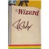 Image 2 : Jack Haley and Ray Bolger Signed "Wizard of Oz"