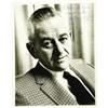 Image 1 : William Wyler Signed Photo