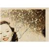 Image 2 : Twelve Vintage Signed Hollywood Stars Photos