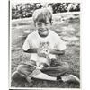 Image 3 : Peter Fonda Childhood Photo Lot