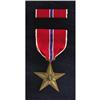 Image 2 : Henry Fonda's Bronze Star