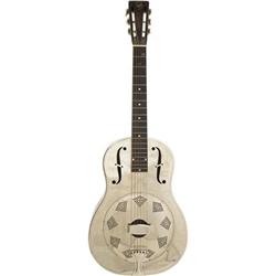 Peter Fonda's 1930 Style O National Resonator