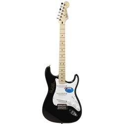Fender Stratocaster Signed By Phil Collins