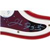 Image 3 : John Fogerty Autograph Guitar