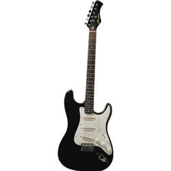 B.B. King Signed Guitar