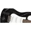 Image 3 : Nickelback Signed Guitar