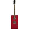 Image 1 : Bo Diddley Limited Edition Twang Box Guitar