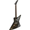 Image 1 : Gibson 06 US Explorer Custom Snakeskin DSXRCHCH1