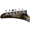 Image 4 : Gibson 06 US Explorer Custom Snakeskin DSXRCHCH1