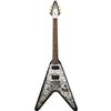 Image 1 : Gibson USA Flying V Custom Finish DSVCWCCH1 2007