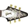 Image 3 : Gibson USA Flying V Custom Finish DSVCWCCH1 2007