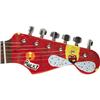 Image 3 : George Harrison Rocky Stratocaster Repro Beatles