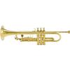 Image 1 : Jonah Jones Trumpet