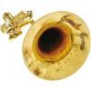 Image 2 : Jonah Jones Trumpet