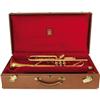 Image 3 : Jonah Jones Trumpet