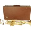 Image 4 : Jonah Jones Trumpet