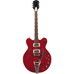 Monkees 67 Rock & Roll Model Gretsch 6123 Guitar
