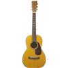Image 1 : Jim Reeves 1955 Martin 5-18 Guitar