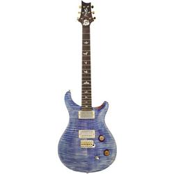 Paul Reed Smith 06 Modern Eagle Blue Jean PRS