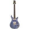 Image 1 : Paul Reed Smith 06 Modern Eagle Blue Jean PRS
