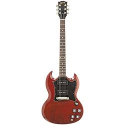 Pete Townshend Signature Gibson SG Ltd Ed. 250