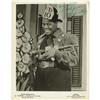 Image 1 : Louis Armstrong Signed Photo