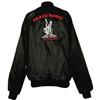 Image 1 : Crazy Horse Tour Jacket
