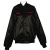 Image 2 : Crazy Horse Tour Jacket