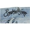 Image 2 : Loretta Lynn Autographed Shirts