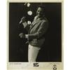 Image 1 : Otis Redding Signed Photo