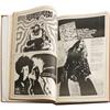 Image 3 : Rolling Stone Magazine #16-30 Bound Volume