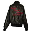 Image 1 : Frank Sinatra Tour Jacket
