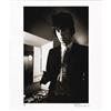 Image 1 : Keith Richards Photo by Philip Townsend