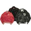 Image 2 : Classic Rock Tour Jackets