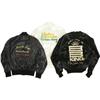 Image 1 : Motown Artists Tour Jacket Set