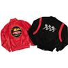 ZZ Top Tour Jackets