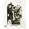 Image 2 : Lynn Anderson Cowboy Hat