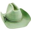 Image 3 : Lynn Anderson Cowboy Hat