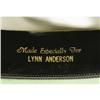 Image 4 : Lynn Anderson Cowboy Hat