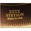 Image 4 : Eddie Dean's 4x Stetson by "Nudie" Cohn