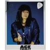 Image 2 : Ace Frehley Stage-Worn Pants