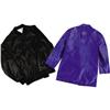Image 2 : Judds Tour Jacket and Autographed Dress Jacket