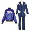 Image 1 : Conway Twitty Suit and Tour Jacket