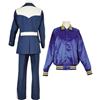Image 2 : Conway Twitty Suit and Tour Jacket