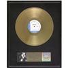 Image 1 : Norah Jones "Come Away With Me" RIAA Gold Album