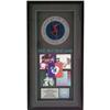 Image 1 : Dave Matthews Band RIAA Multi-Platinum Award