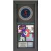 Image 2 : Dave Matthews Band RIAA Multi-Platinum Award