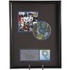 Image 1 : U2 "Achtung Baby" Platinum CD Award